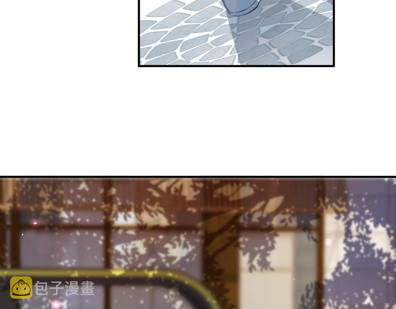 第十八话 大梦初醒39