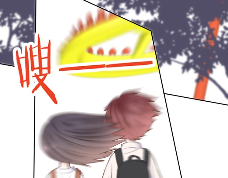 第七话 牵手92