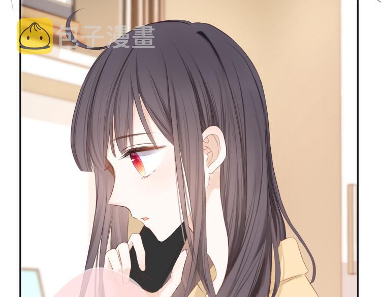 第十二话 赌气99