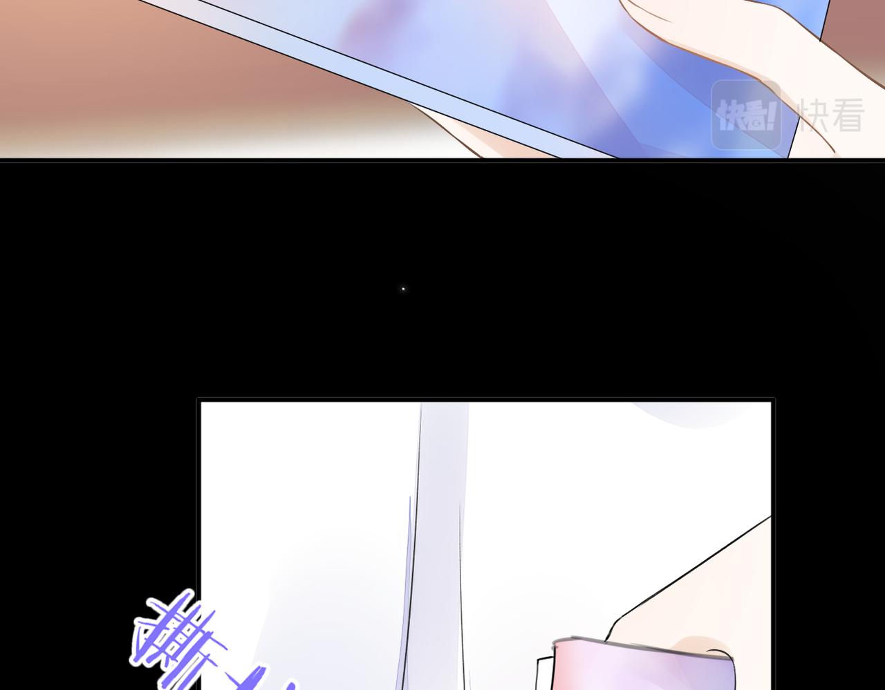 第二十三话 祭拜32