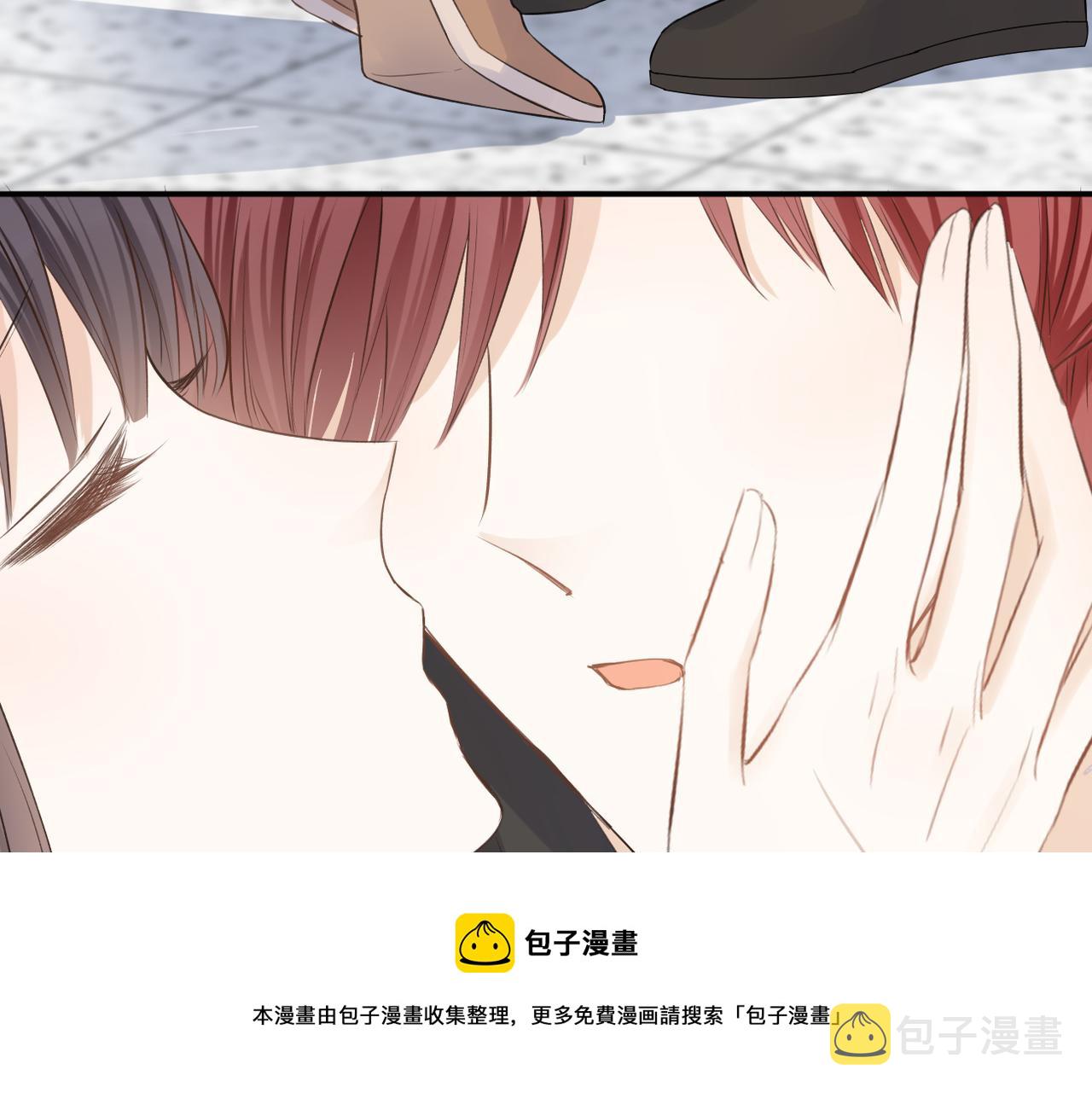 第37话 有我在68