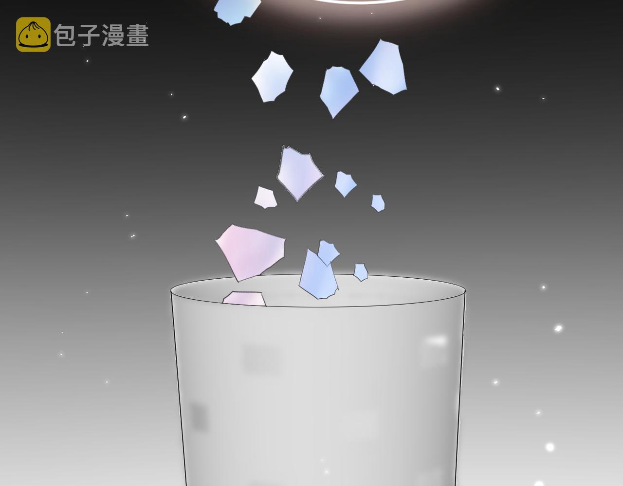 第二十三话 祭拜35