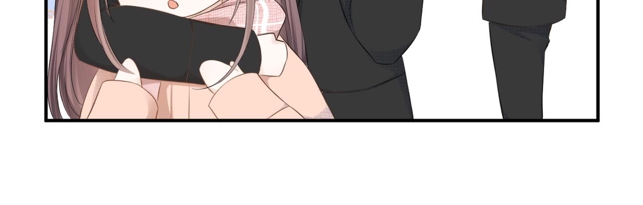 第35话 凭什么不管58