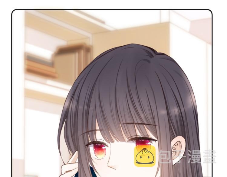 第十二话 赌气92