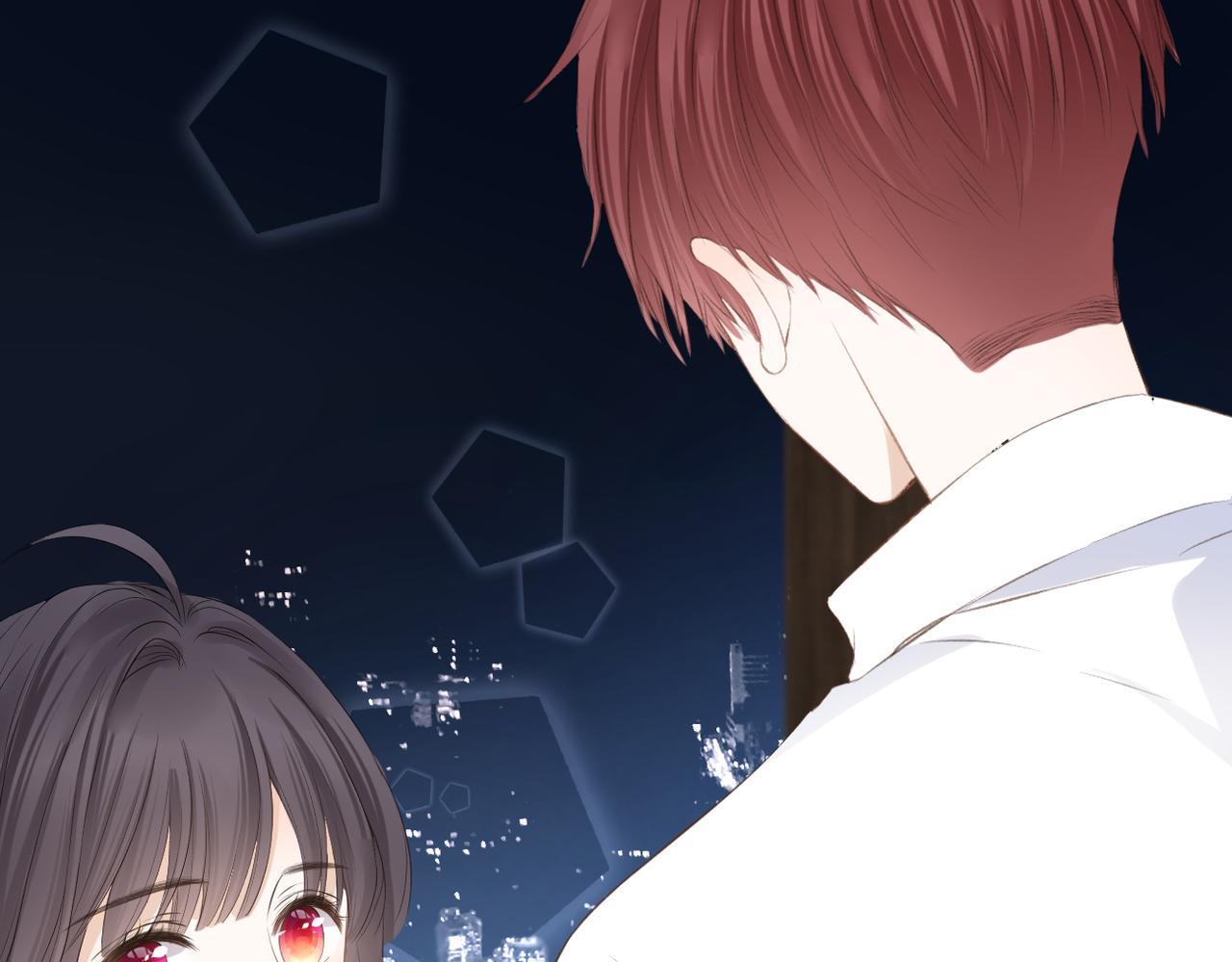 第44话 是你！74