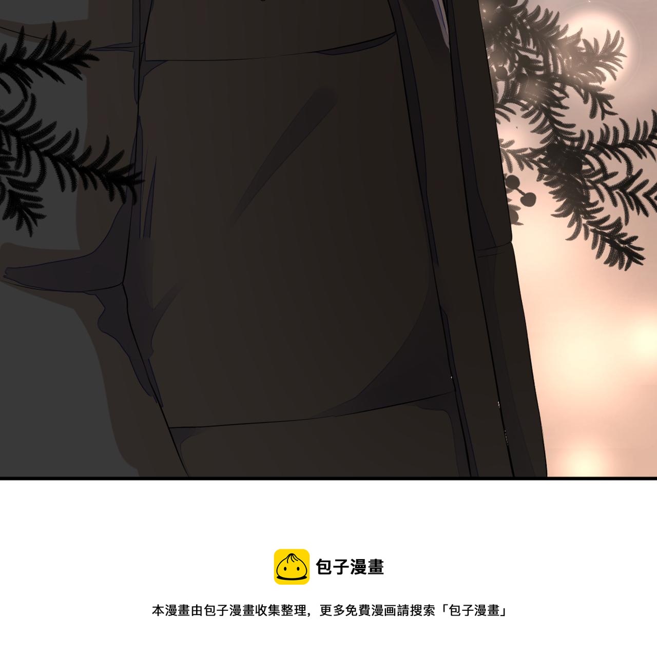 第33话 结束16