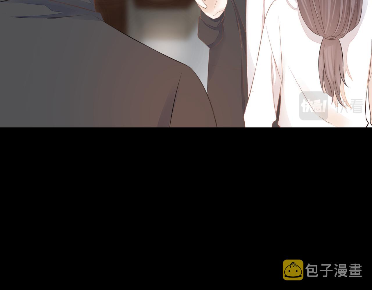 第二十八话 道歉?!54