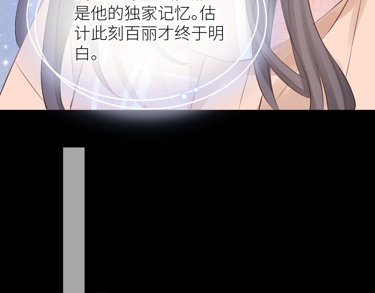 第34话 乱35
