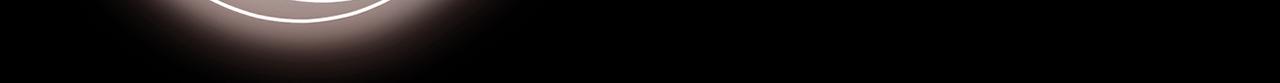 第二十话 你喜欢我吗62