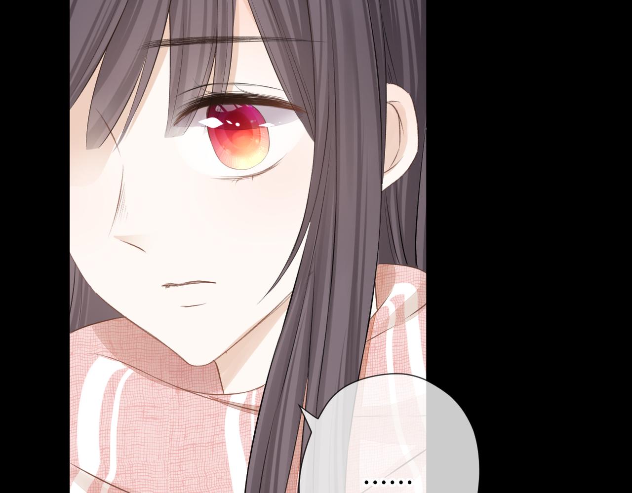 第34话 乱37