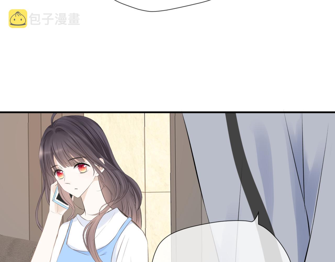 第41话 真相89