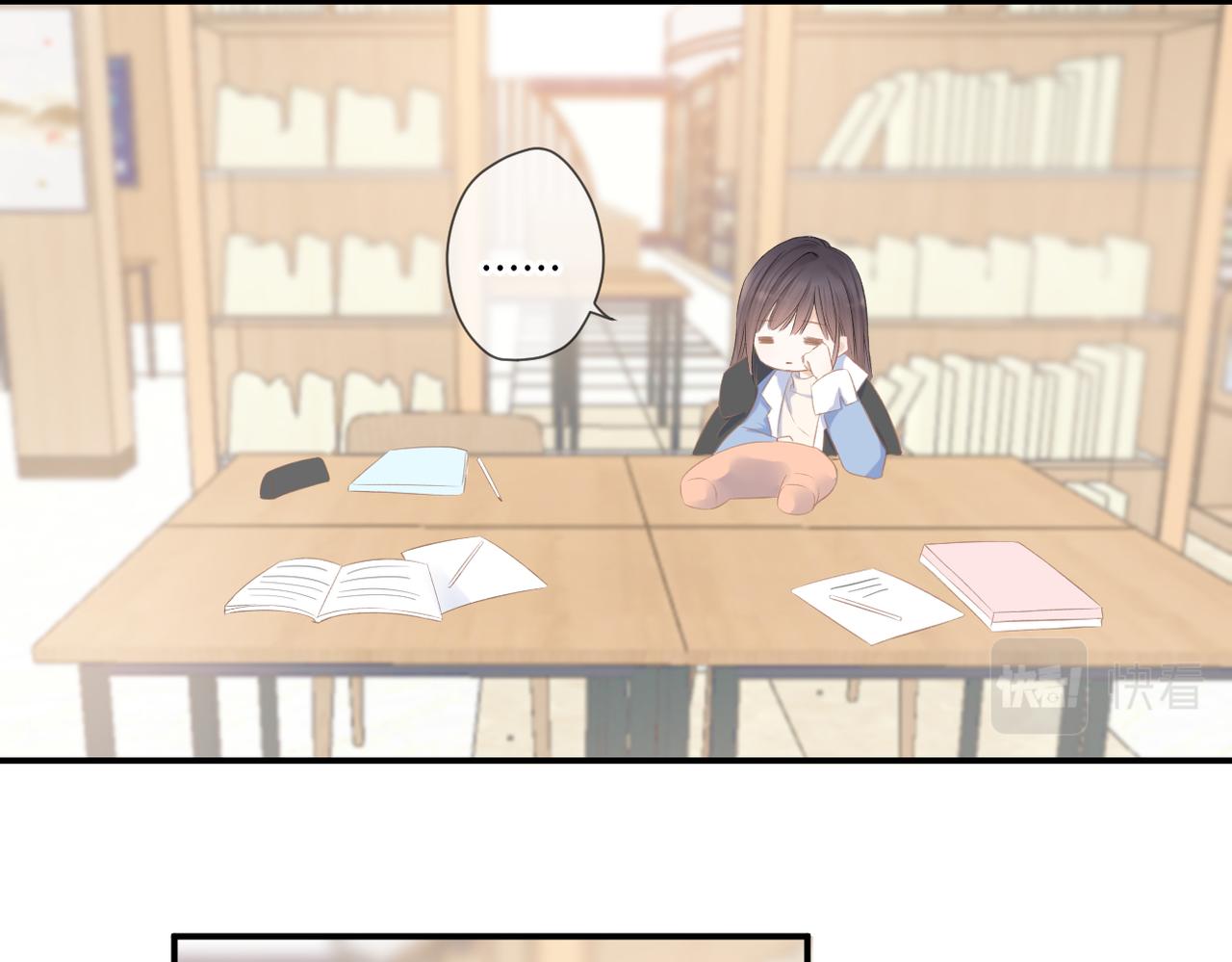 第三十一话 再见！25