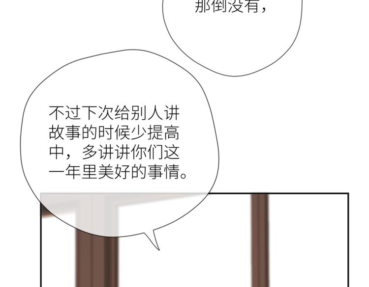 第十一话 主角104