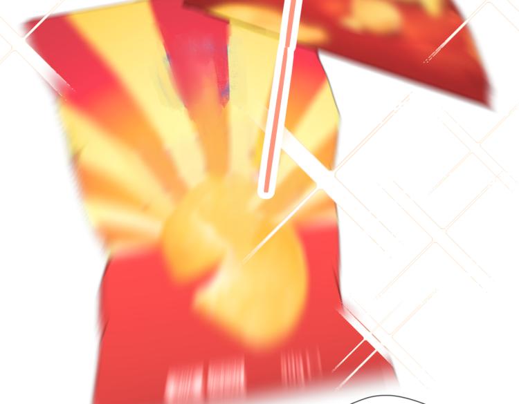 第十二话 赌气46