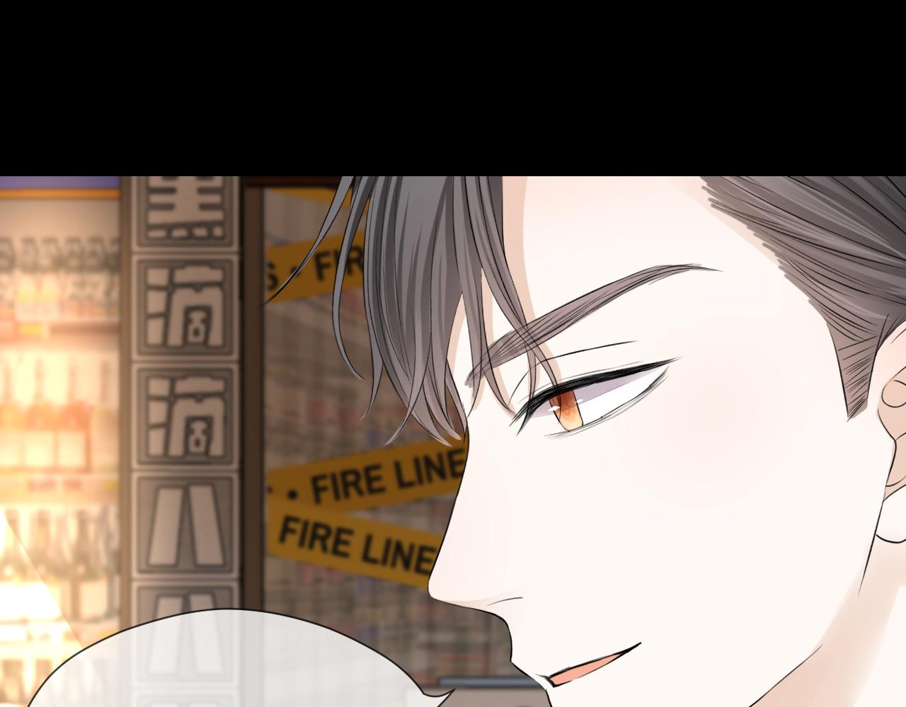 第33话 结束49