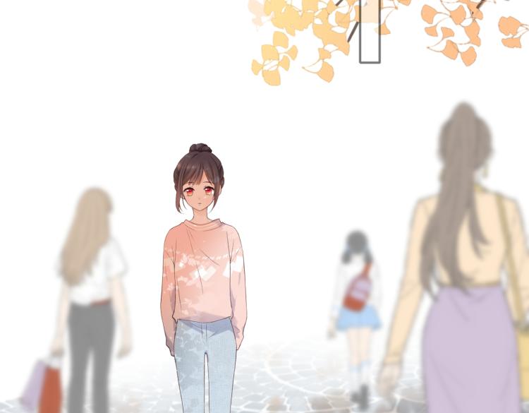第九话 得不到14