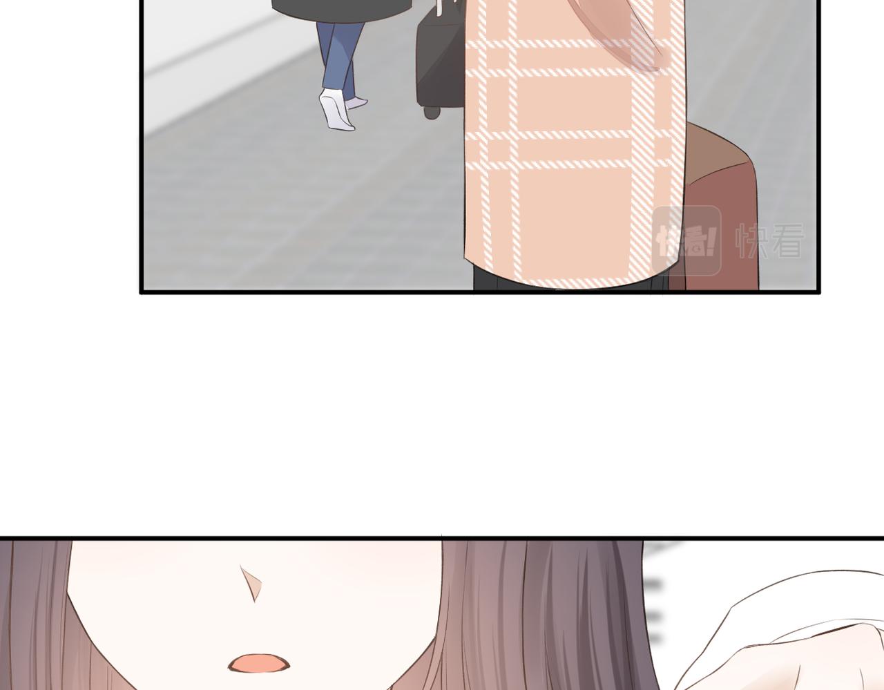 第二十五话 若无其事73