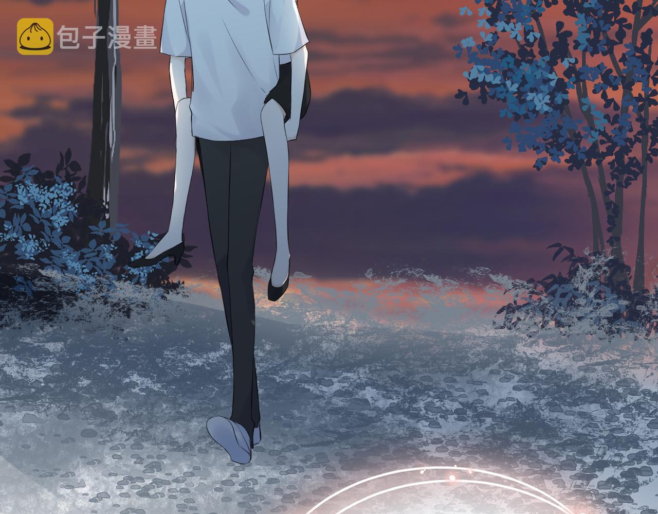 第44话 是你！44