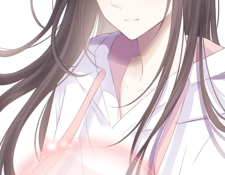 第四话 还没结束12