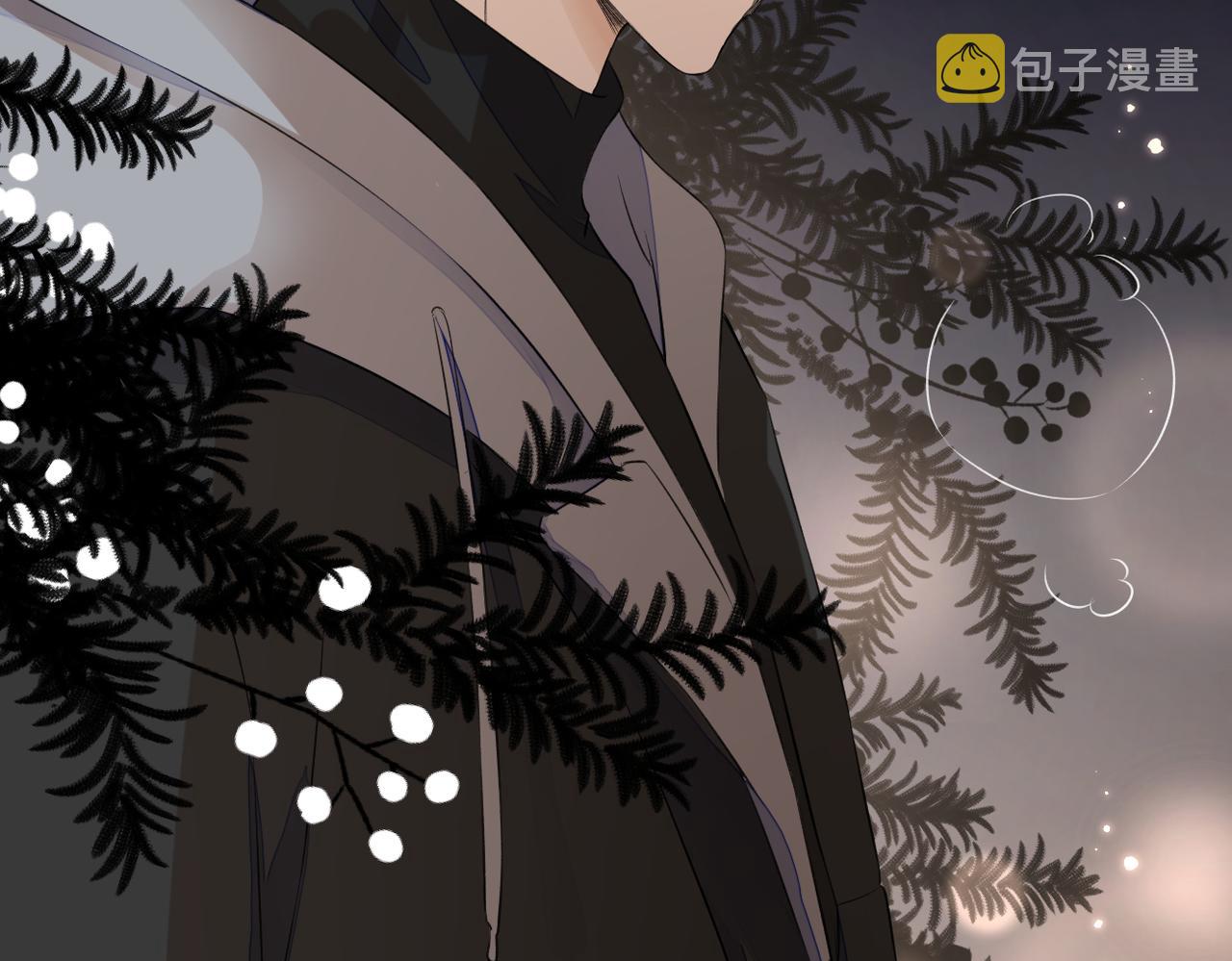 第33话 结束15