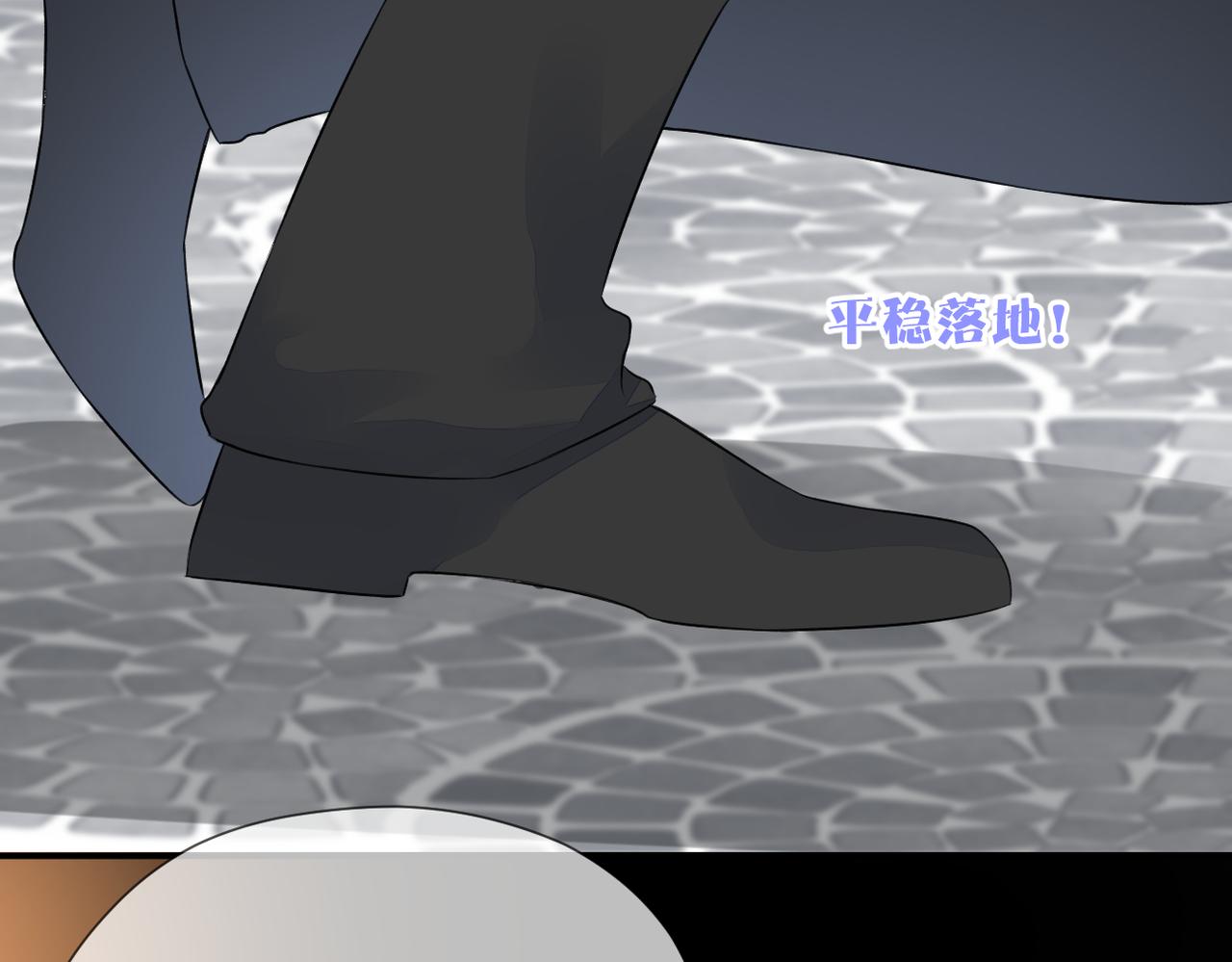 第35话 凭什么不管94