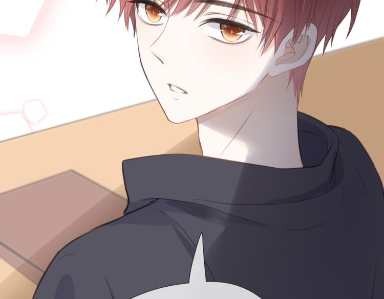 第四话 还没结束118