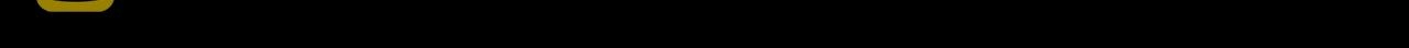 第三十话 偶遇74