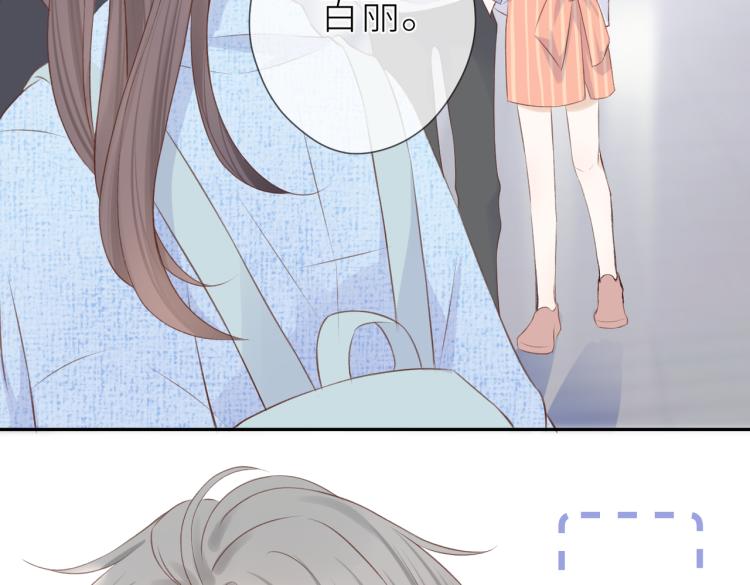 第十话 岁月的童话81