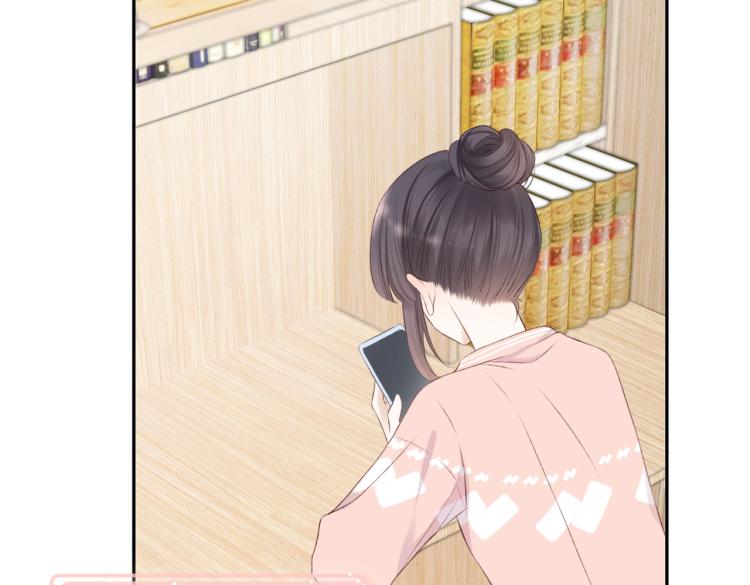 第九话 得不到3