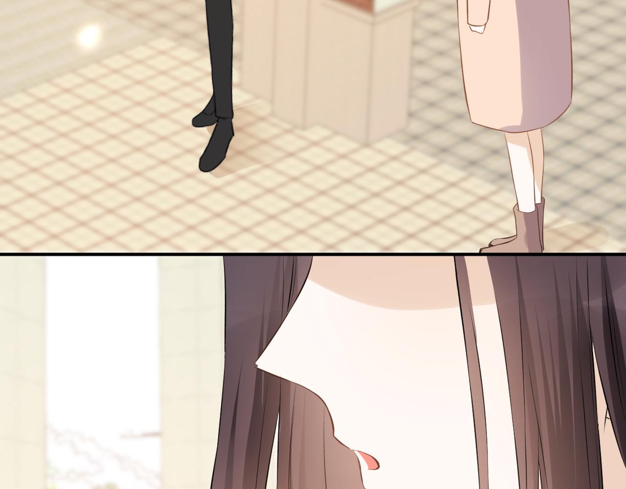 第39话 往事4