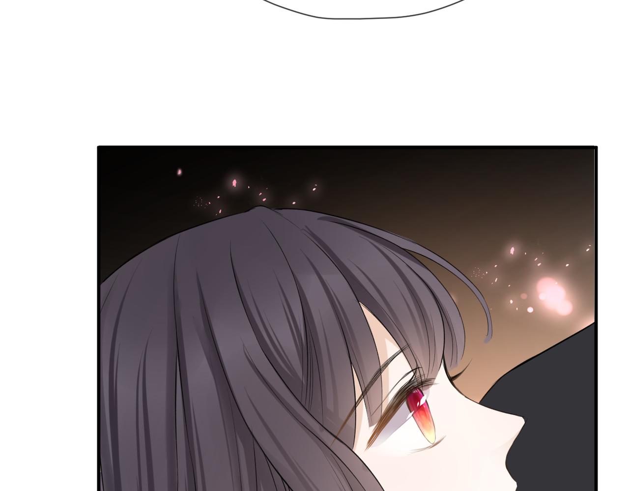 第39话 往事86