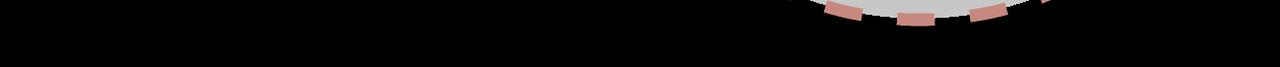 第二十七话 危险人物?!76