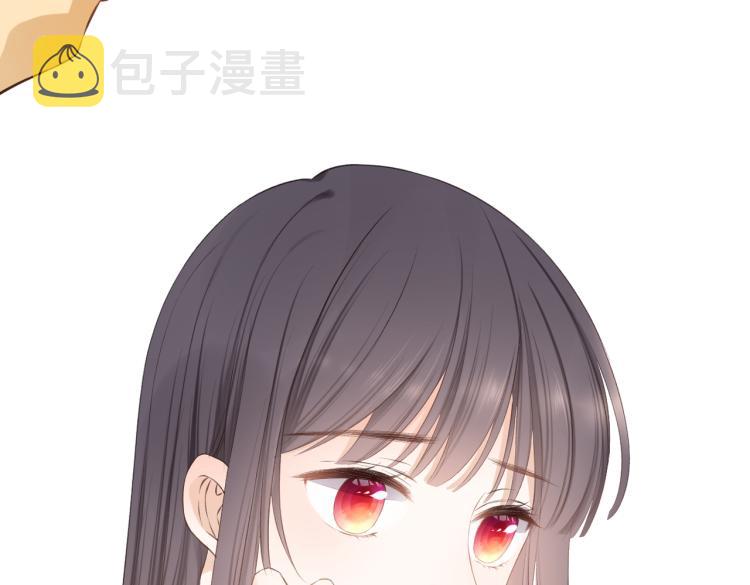 第十二话 赌气41