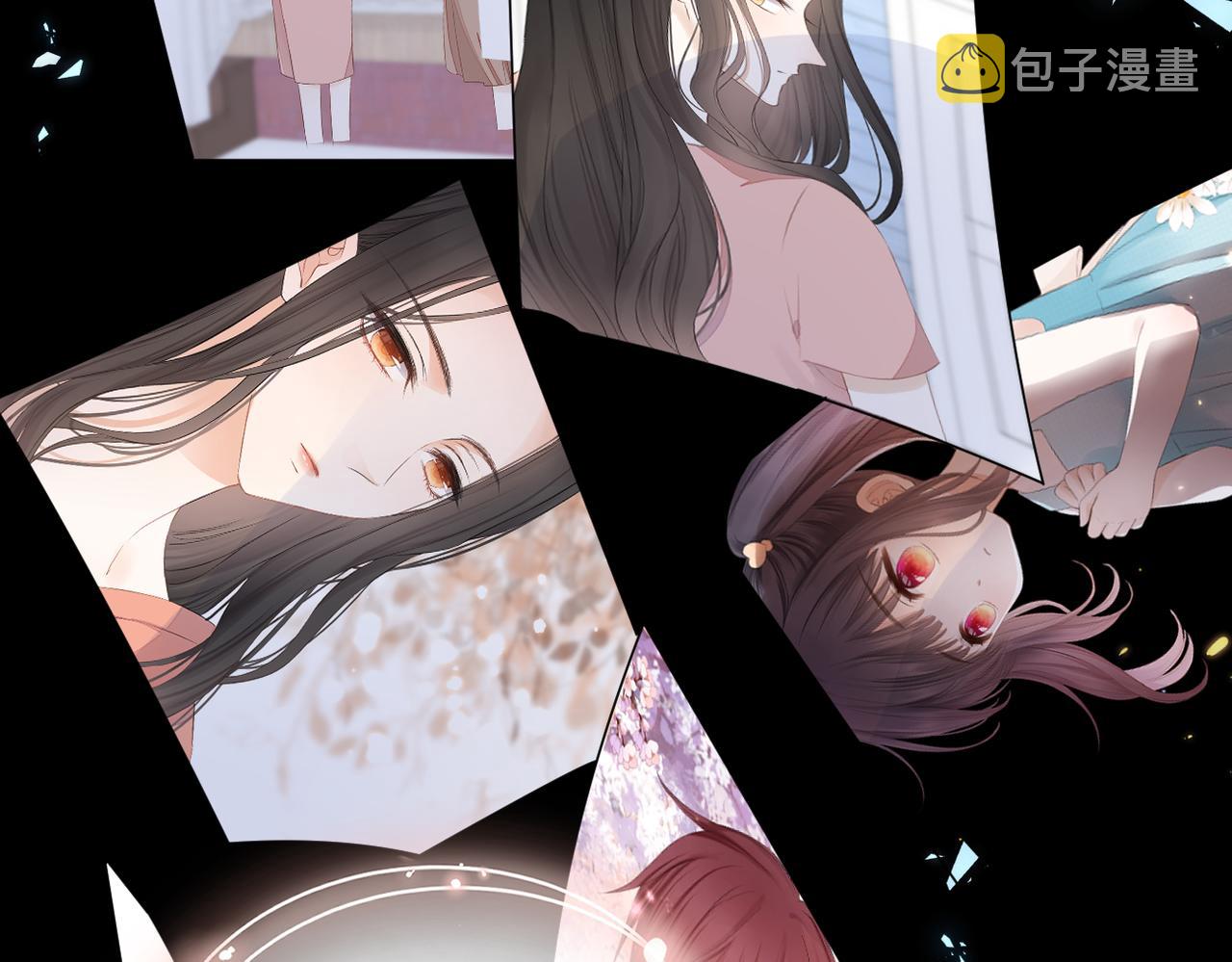 第38话 喜欢你63