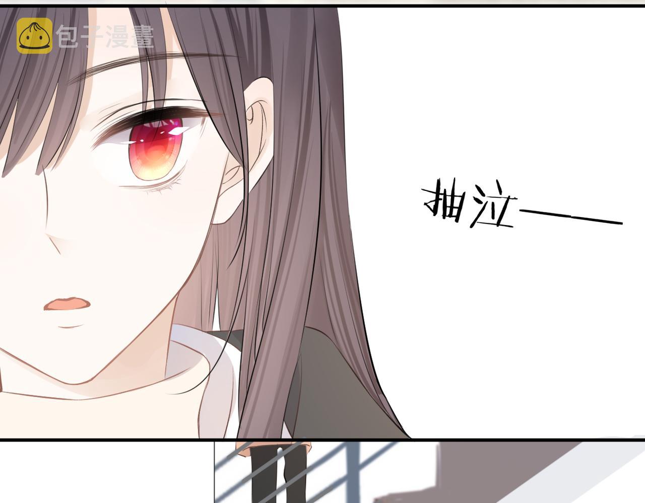 第三十一话 再见！33