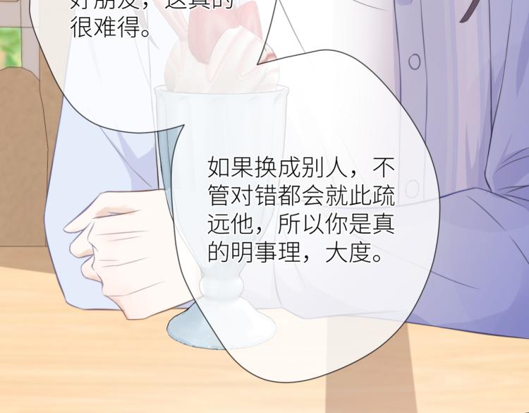 第五话 你在意吗82