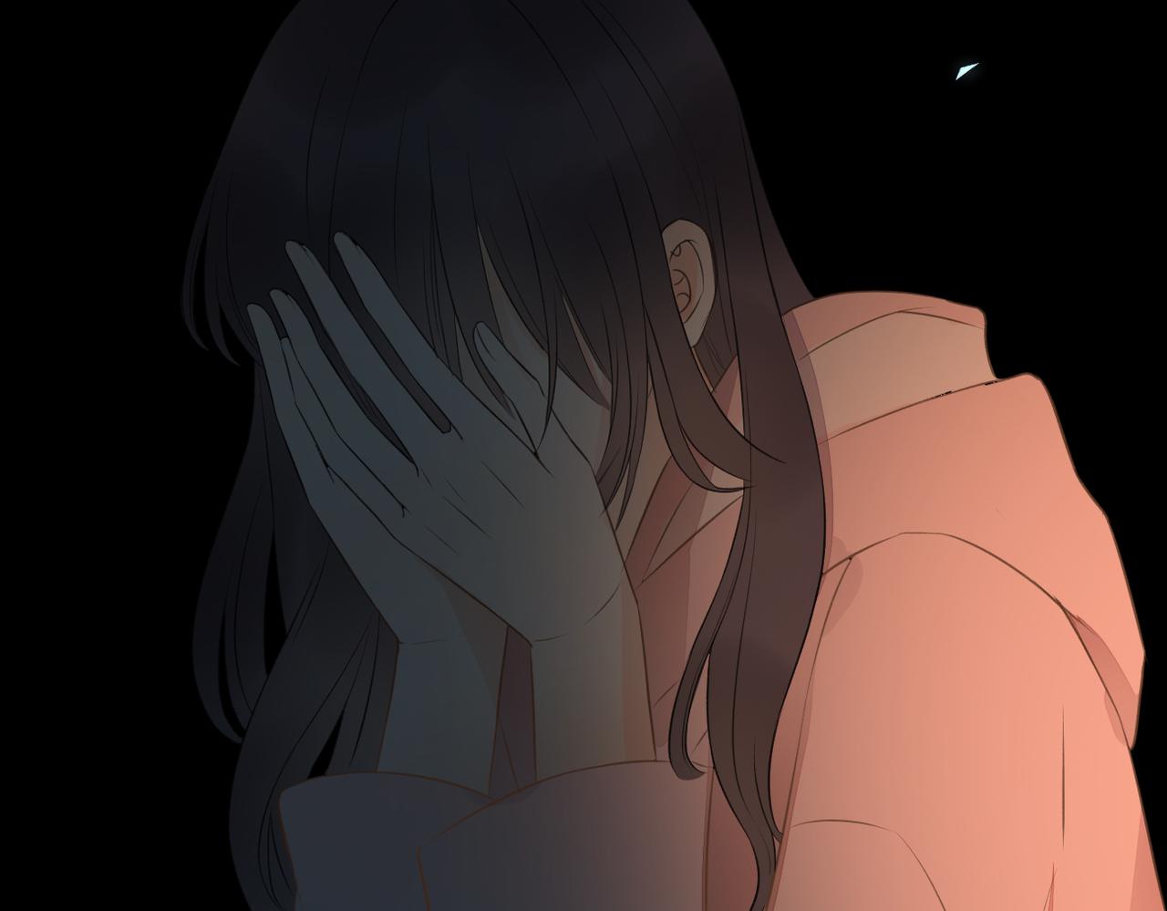 第十九话 雨天77