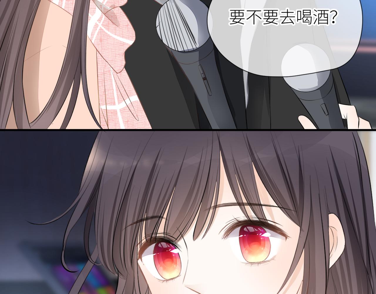 第34话 乱93