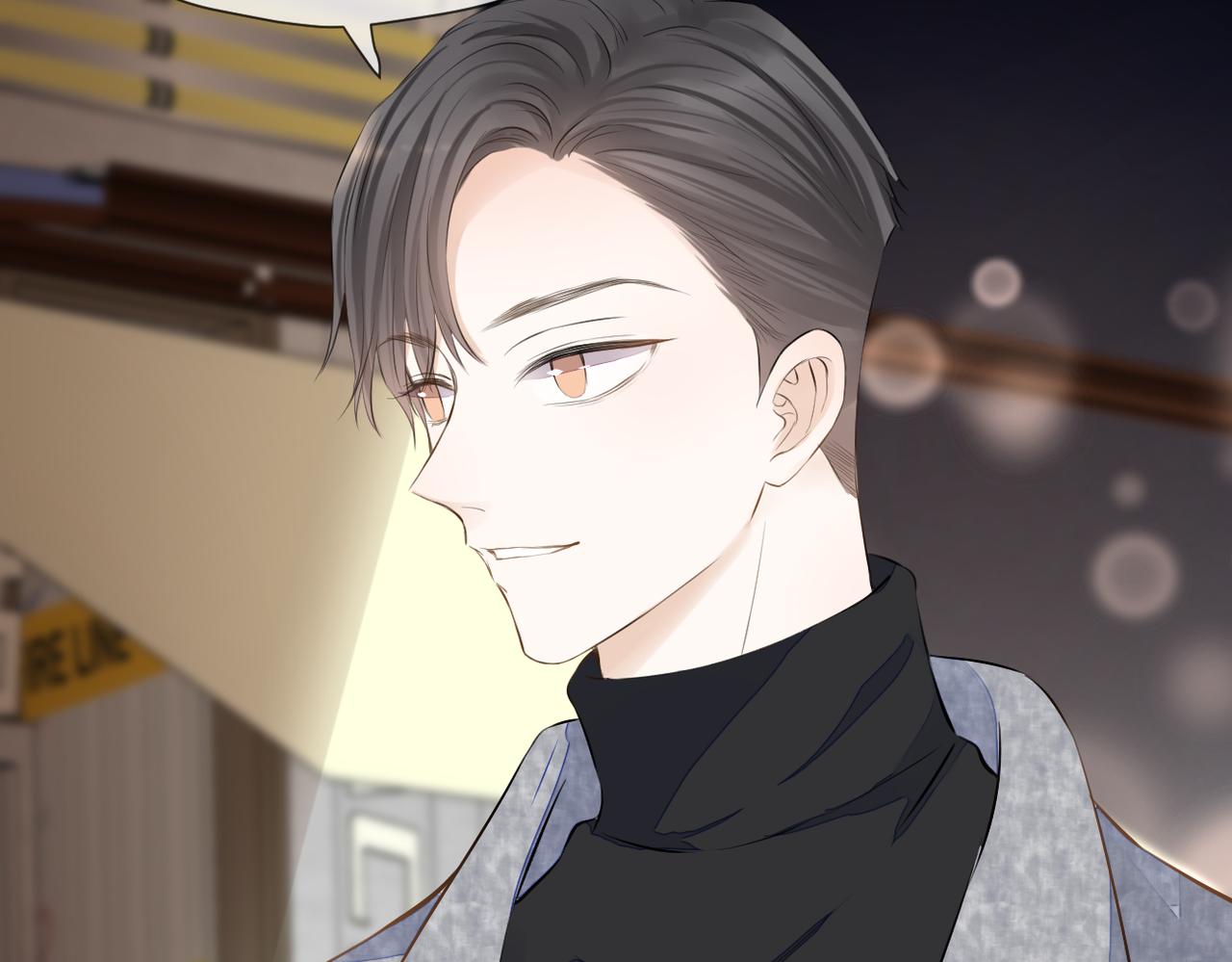 第33话 结束30