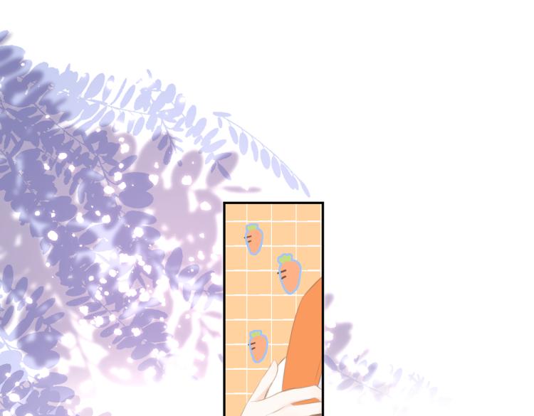 第七话 牵手95