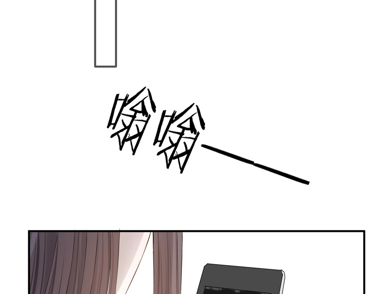 第三十一话 再见！56