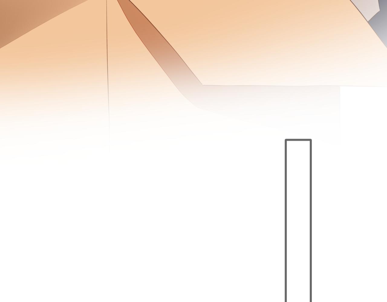 第二十五话 若无其事10