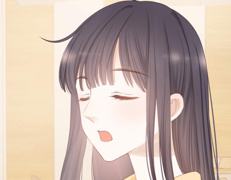 第十二话 赌气55