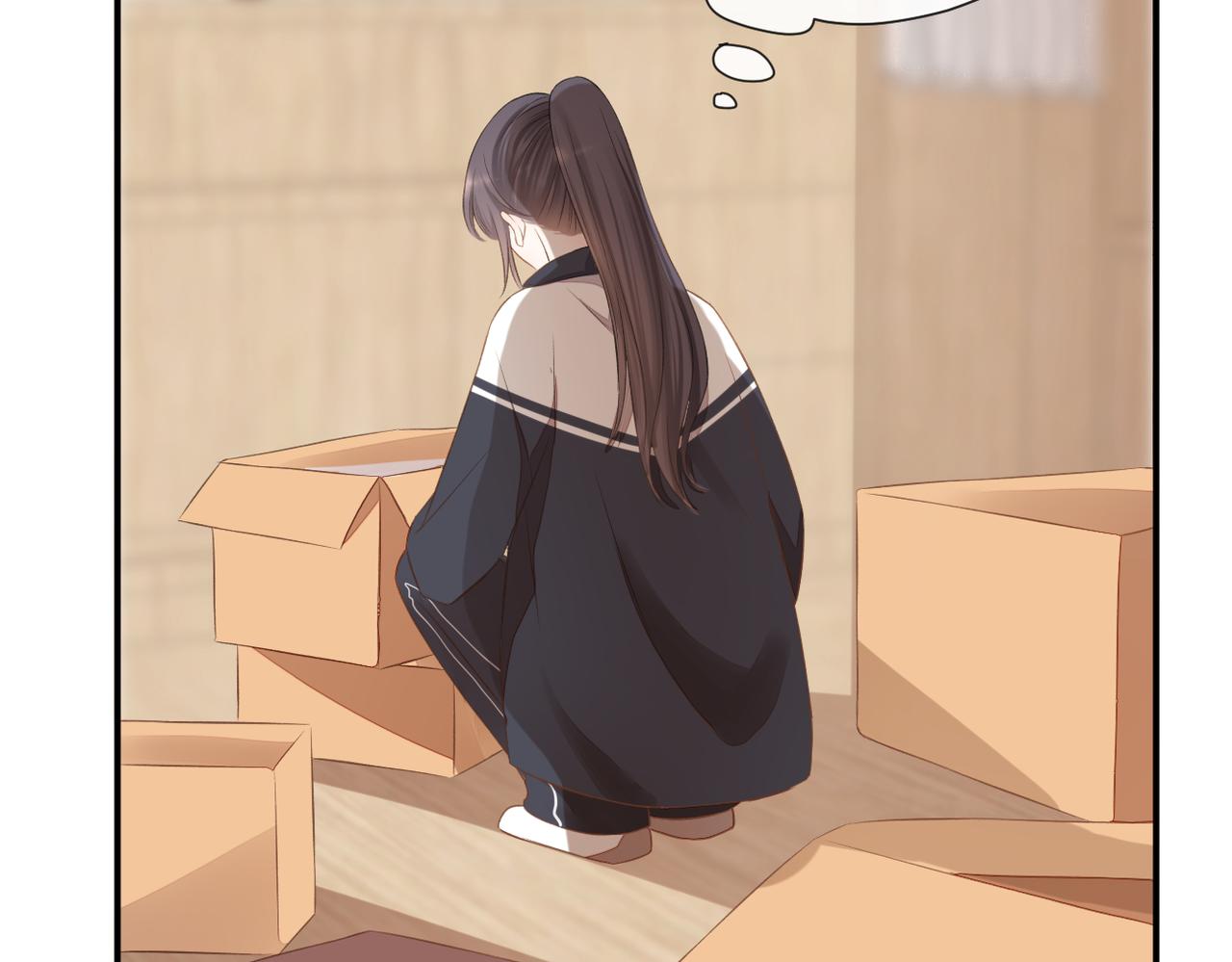 第二十五话 若无其事7