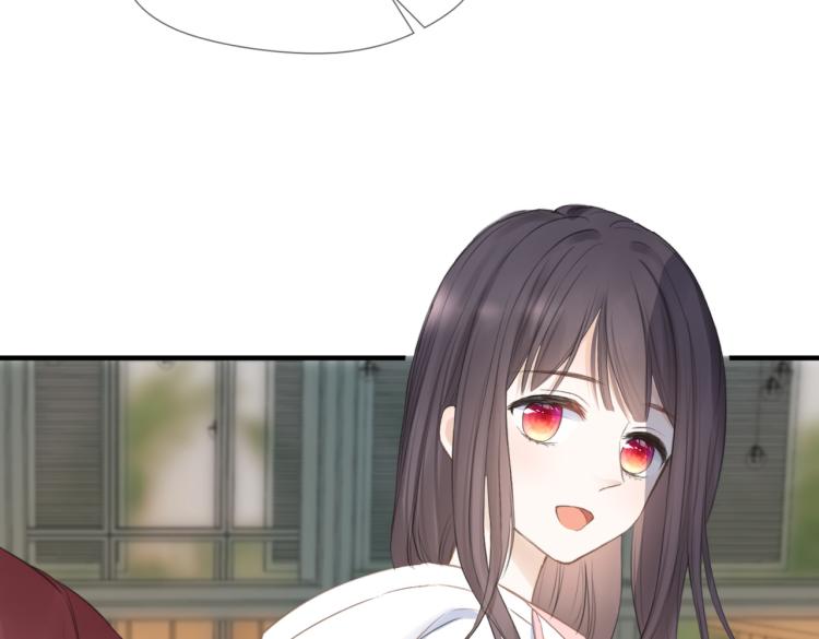 第三话 也算是圆梦100