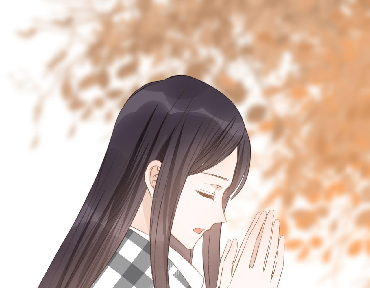 第43话 释怀52