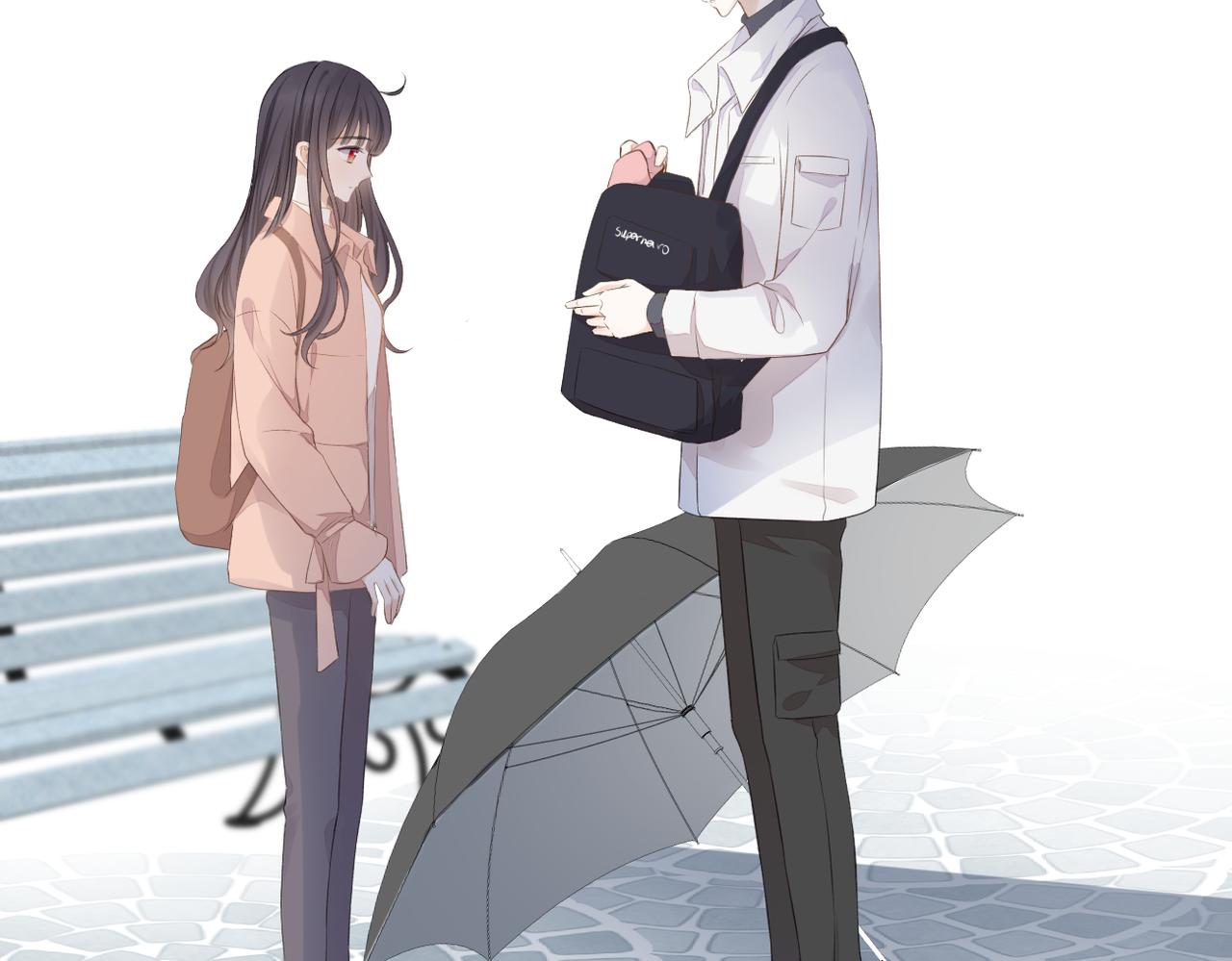 第十九话 雨天9