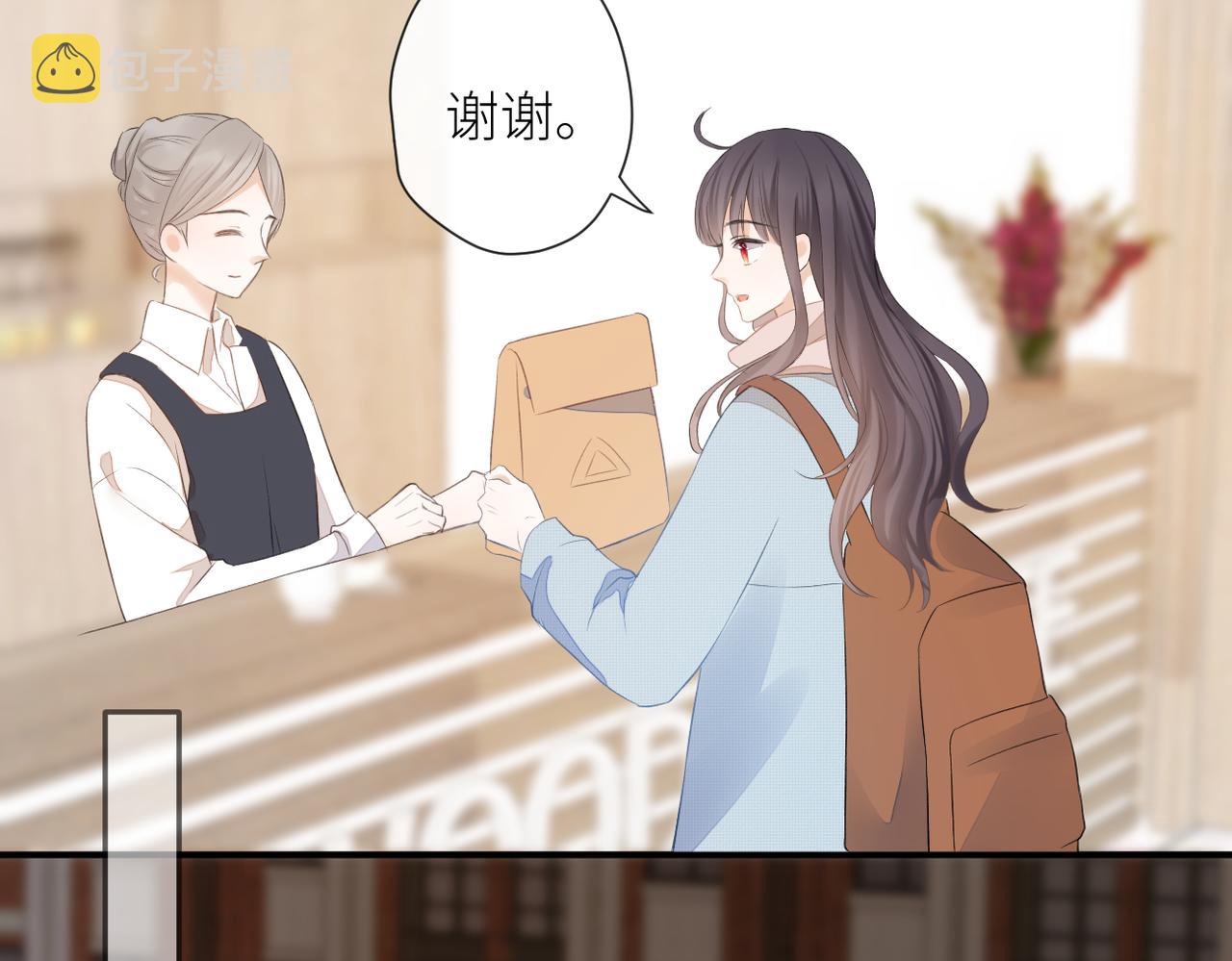 第十八话 大梦初醒41