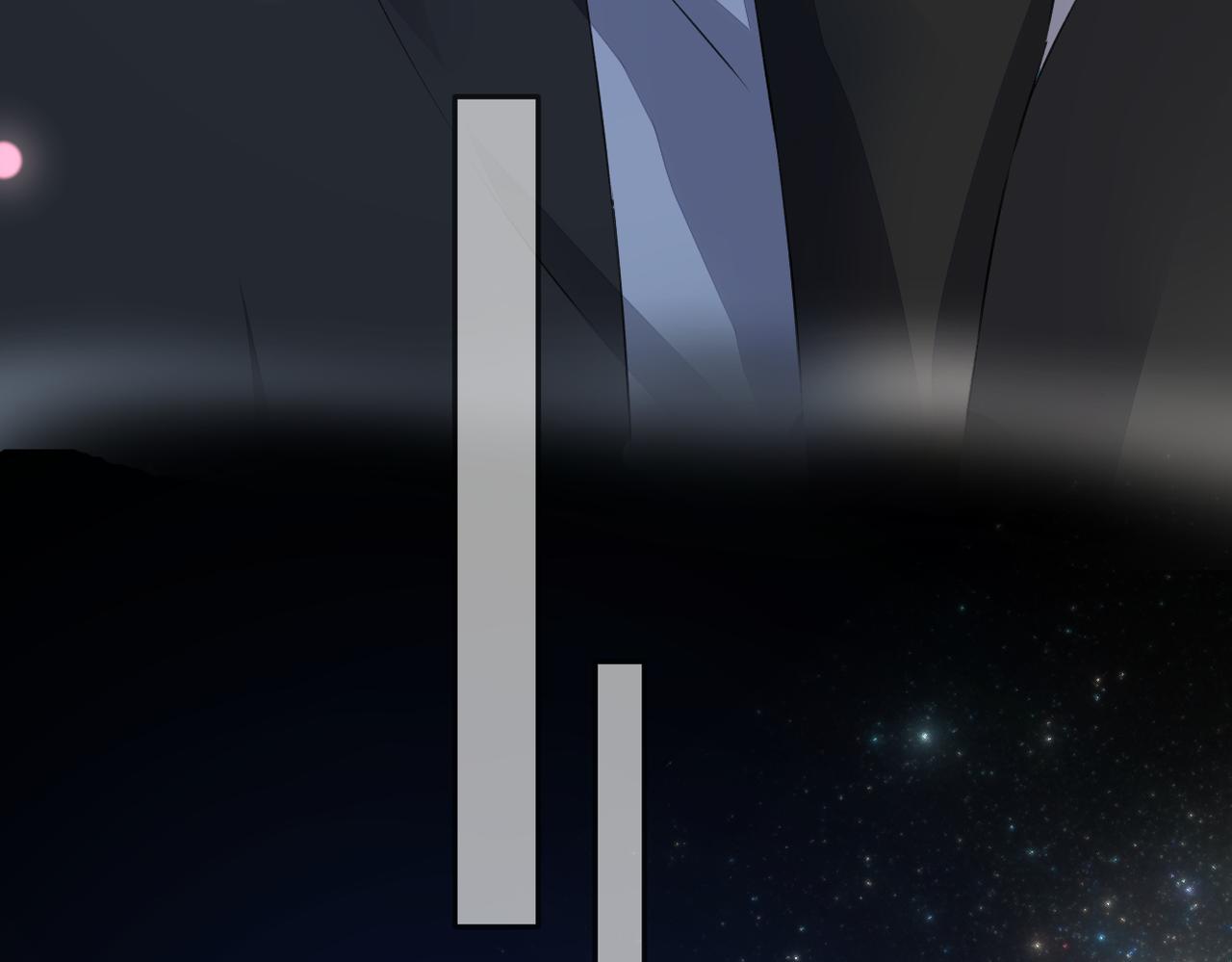 第36话 在一起49