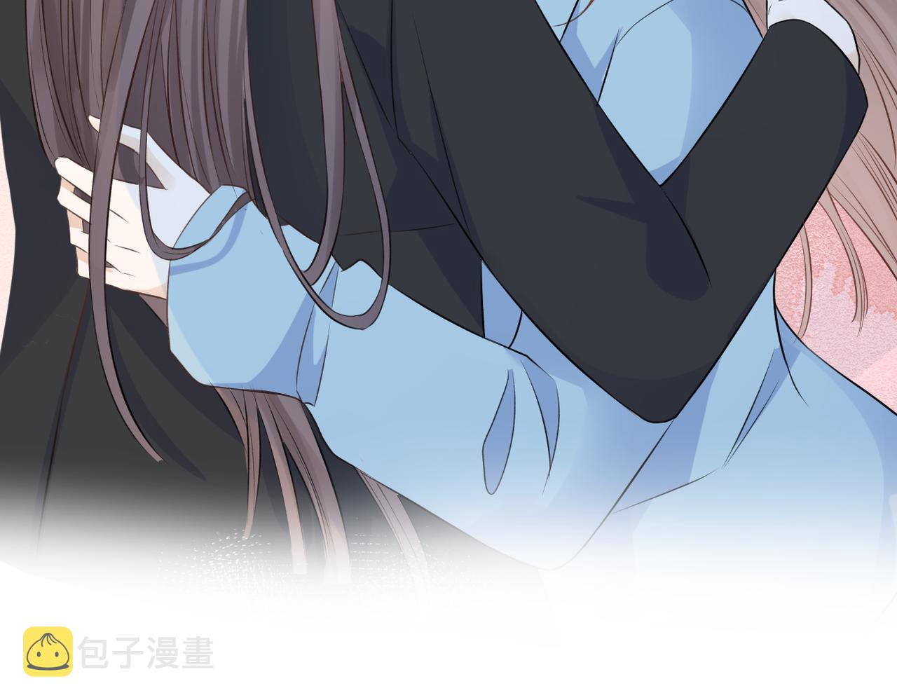第43话 释怀88